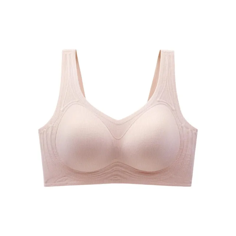 GRACEWELL Women's Bras-1