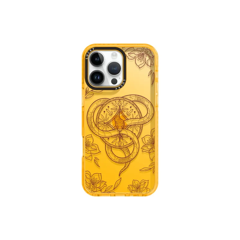 Taluoni Phone Cases-2