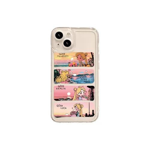 High quality Phone Cases