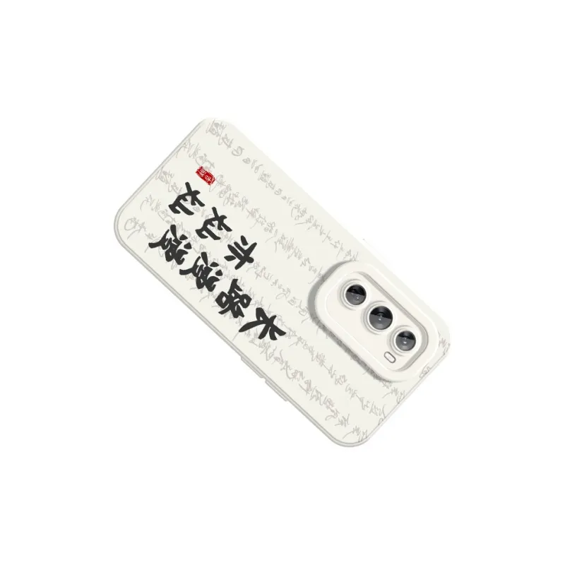 YIFENG Phone Cases-7