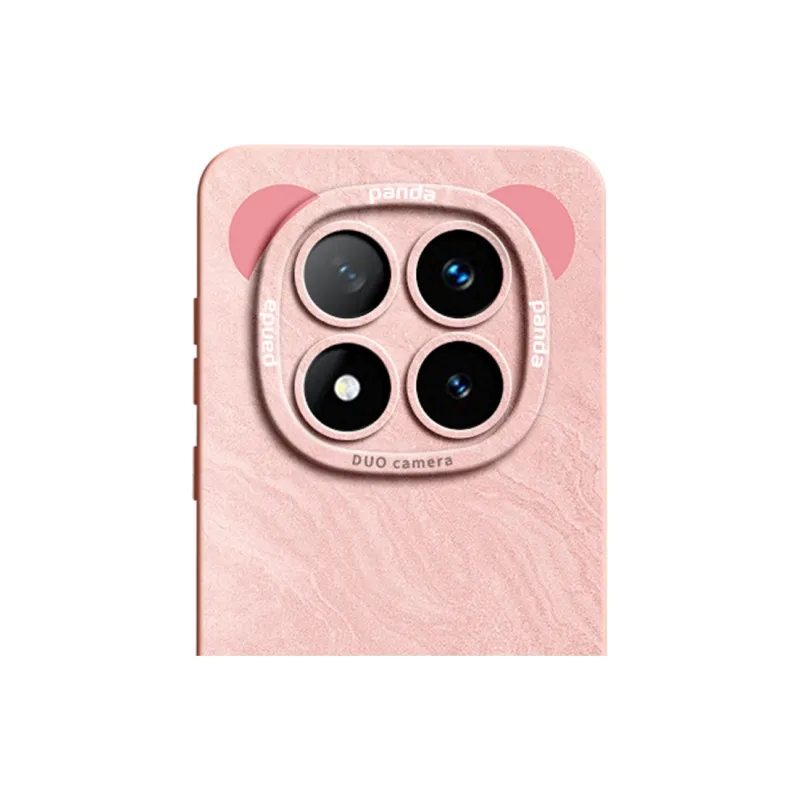 Gu Gu You Phone Cases-5