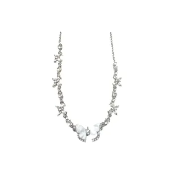 KING OF BLING Necklaces Women's