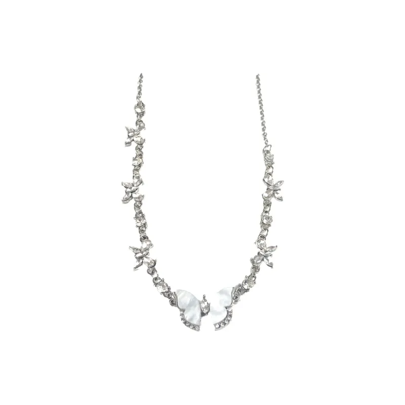 KING OF BLING Necklaces Women's-0