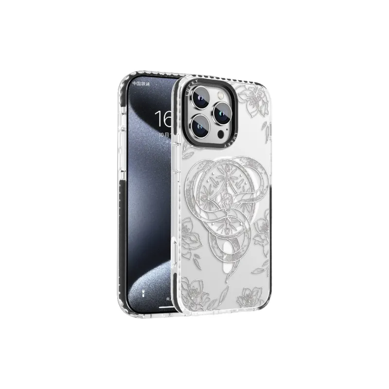Taluoni Phone Cases-24