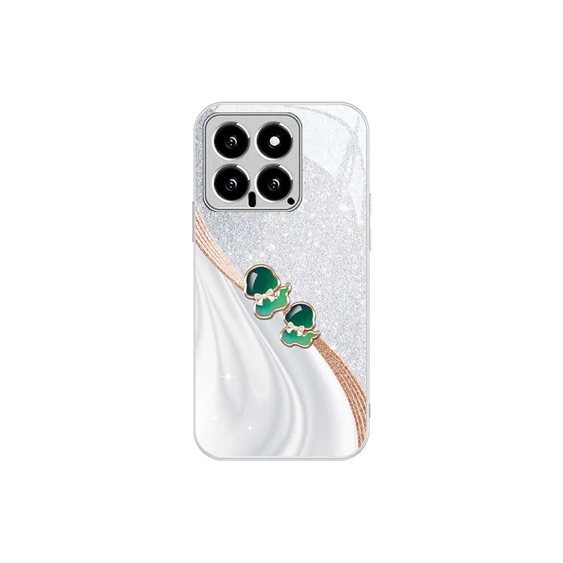 MSMF Phone Cases-3