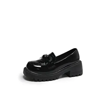 Wooden Rabbit Kids Lifestyle Shoes Teenagers