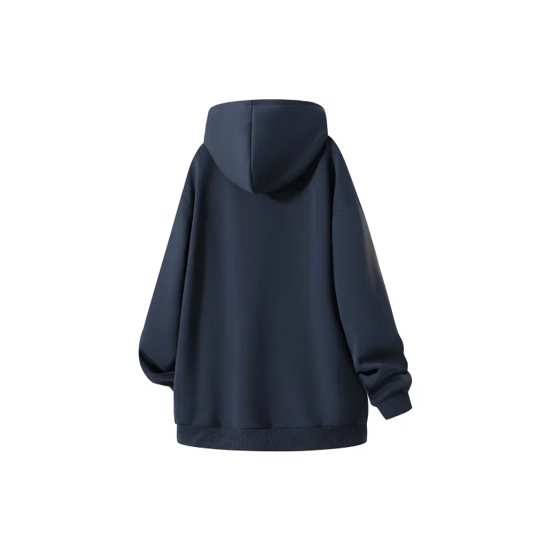 ROSECREED Sweatshirts Unisex-7