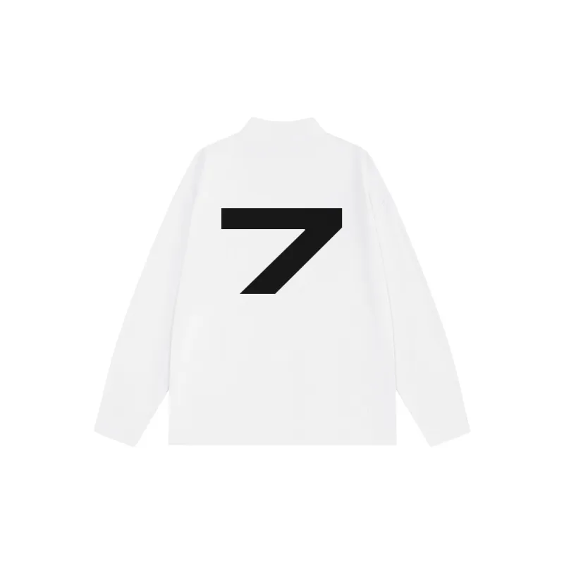 7 SEVFUN Unisex Thermal Tops-2