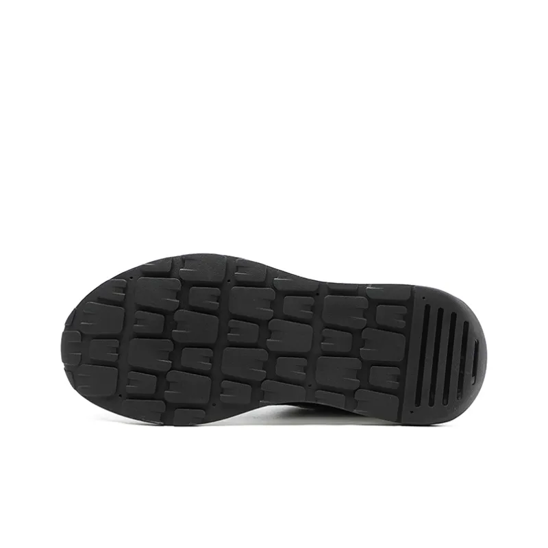 SEPTWOLVES Anti-Slip And Wear-Resistant Water-Resistant Low-Top Casual Shoes Men's HD-4