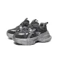 Gray[Modern Gray]