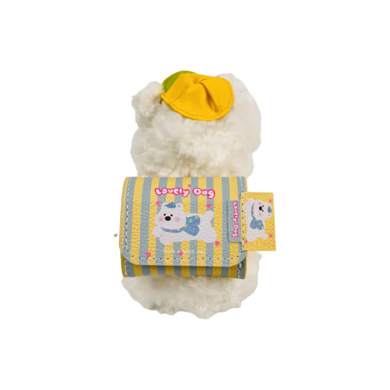 Wei Xin Headphone Cases-9