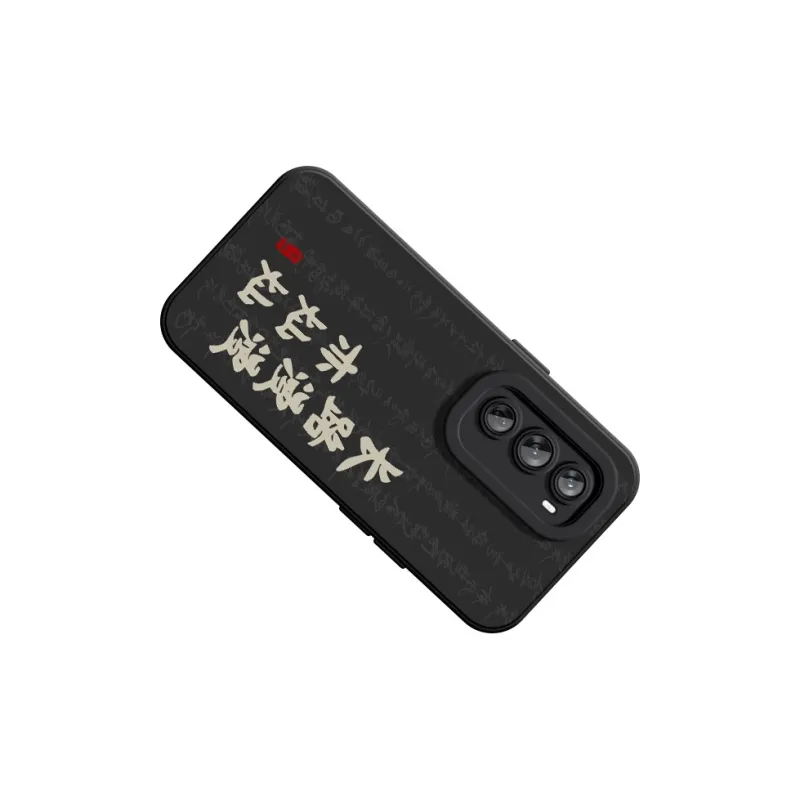 YIFENG Phone Cases-11