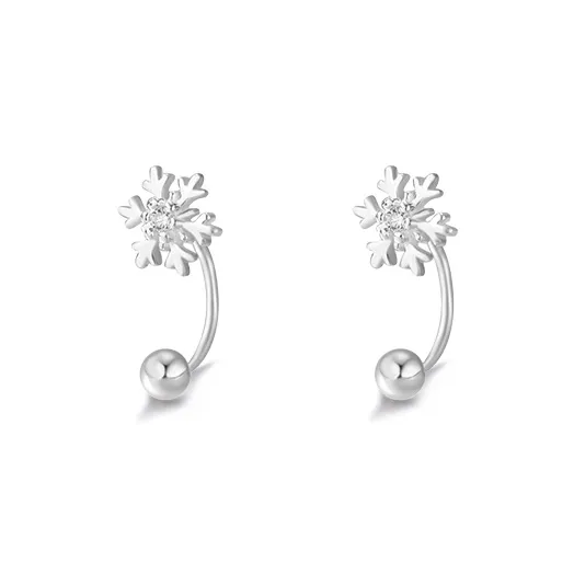 ETAHLOVE Stud Earrings Women's-27