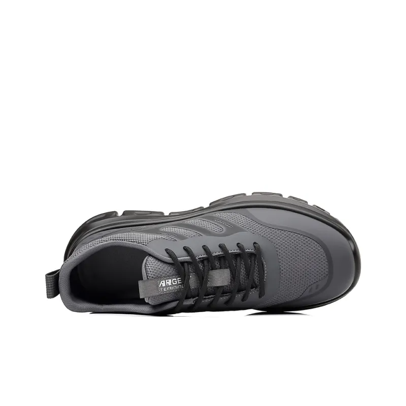 Motion Armor Slip Resistant Low Top Casual Shoes Men's-7