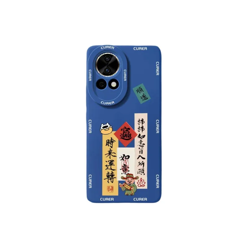 HUINIAN Phone Cases-18