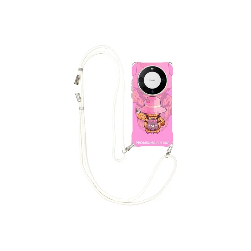 Sen Dog Phone Cases-2