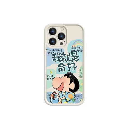 High quality Phone Cases