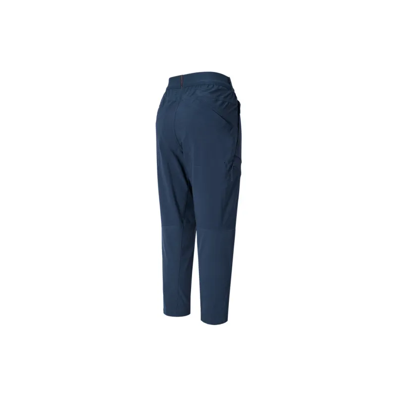 Nike AS M NK DFADV APS UTILITY PANT Casual Pants Men's Blue-1