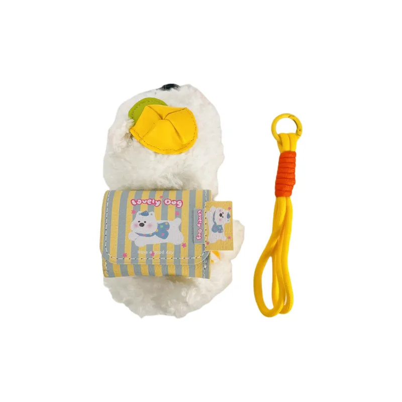 Wei Xin Headphone Cases-6