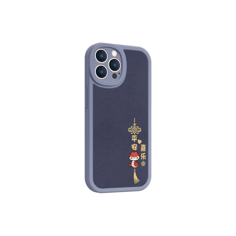 High quality Phone Cases-3