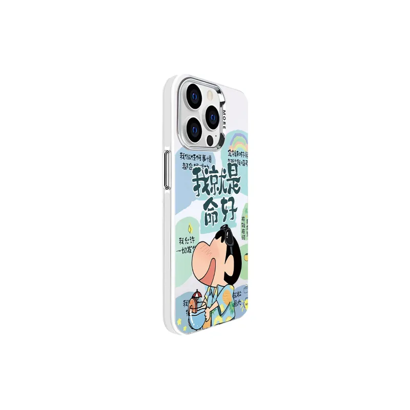 High quality Phone Cases-1