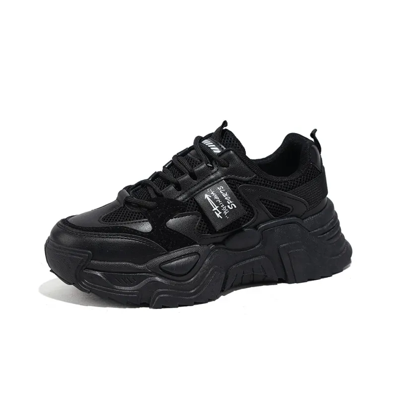 TONYBEAR Height Increasing Kids Lifestyle Shoes Teenagers-5