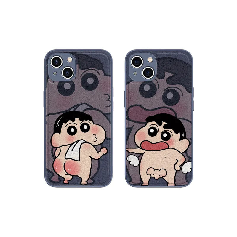 High quality Phone Cases-2