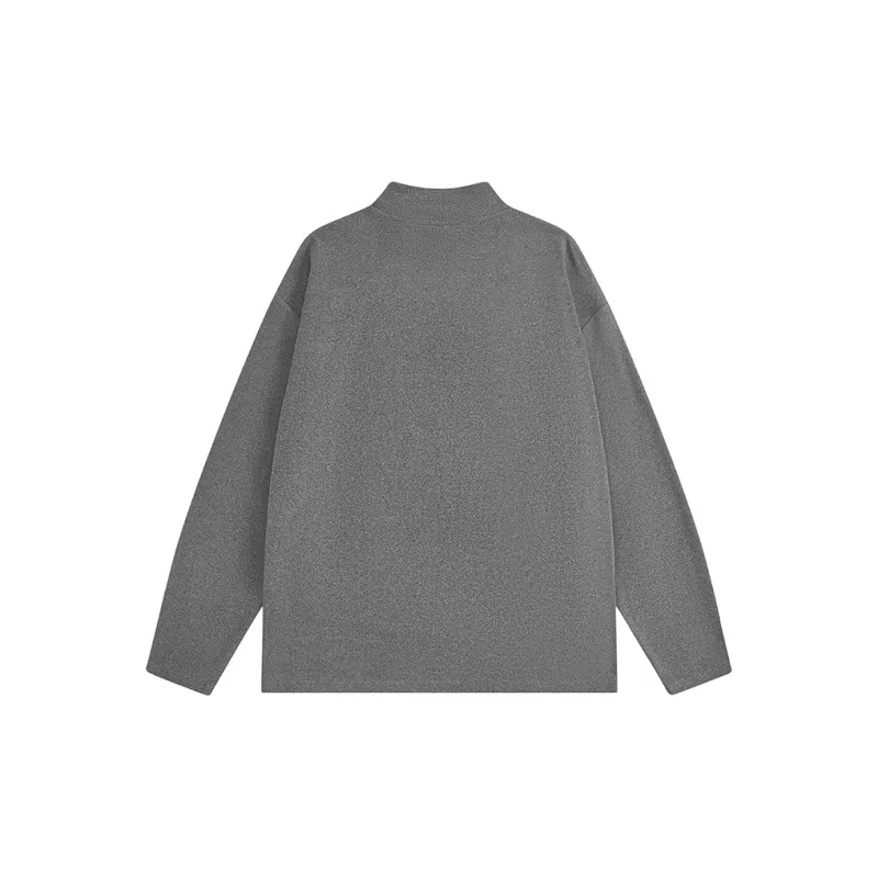 7 SEVFUN Unisex Thermal Tops-6