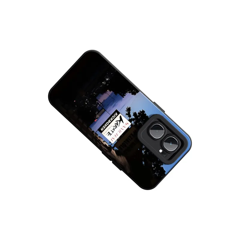 YIFENG Phone Cases-17