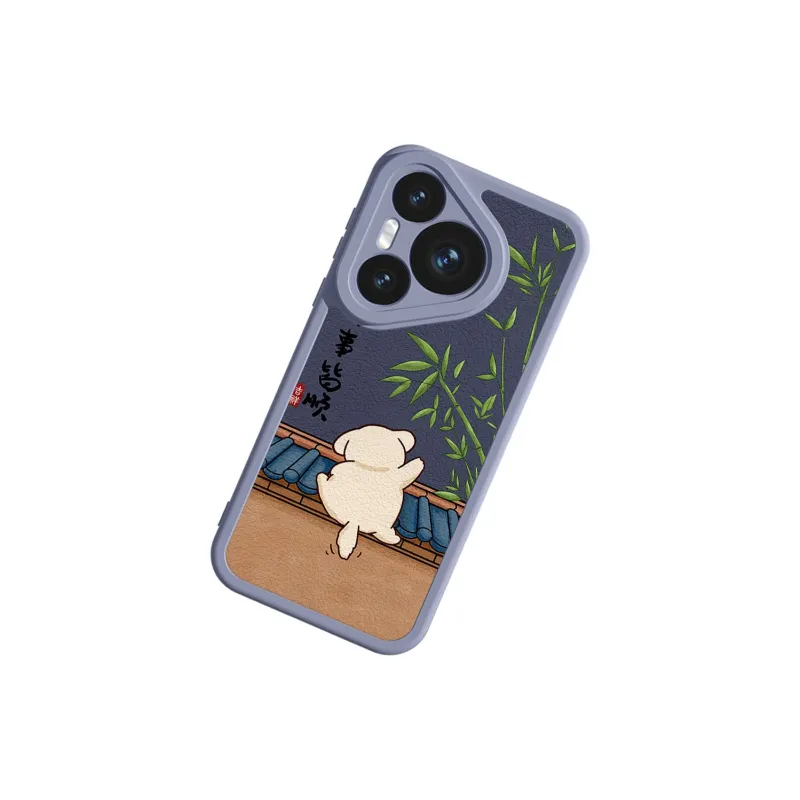 High quality Phone Cases-2