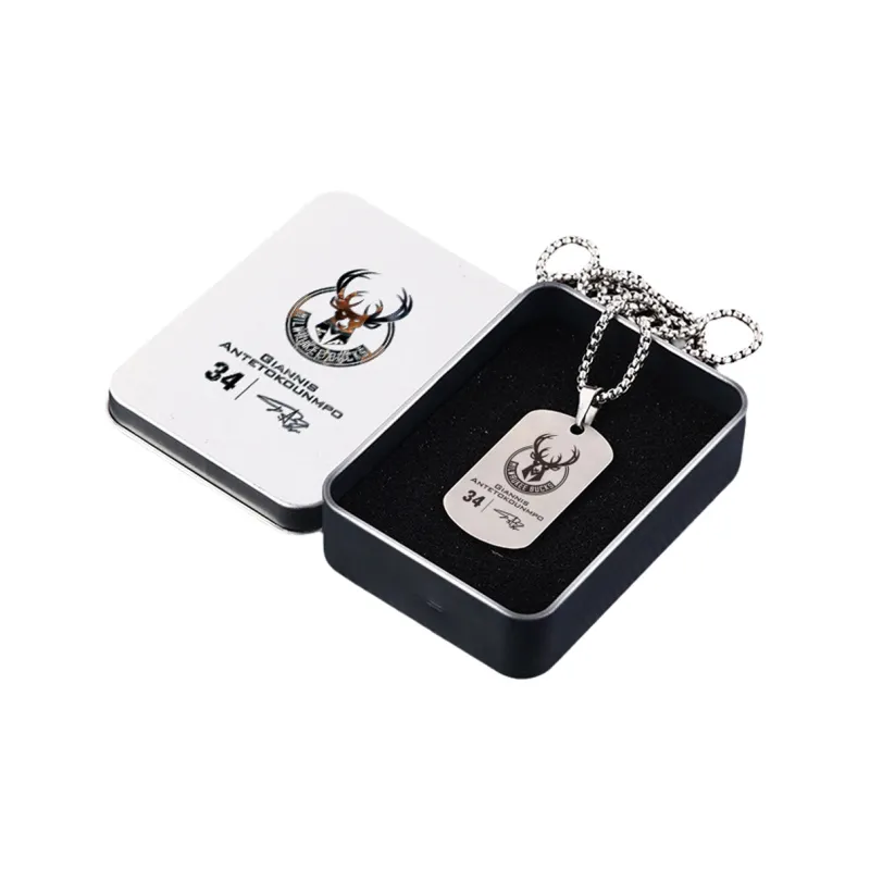 US8ACC Basketball Fan Supplies Silver Unisex-36