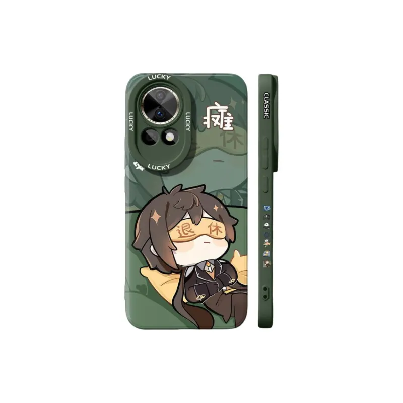 HUINIAN Phone Cases-15