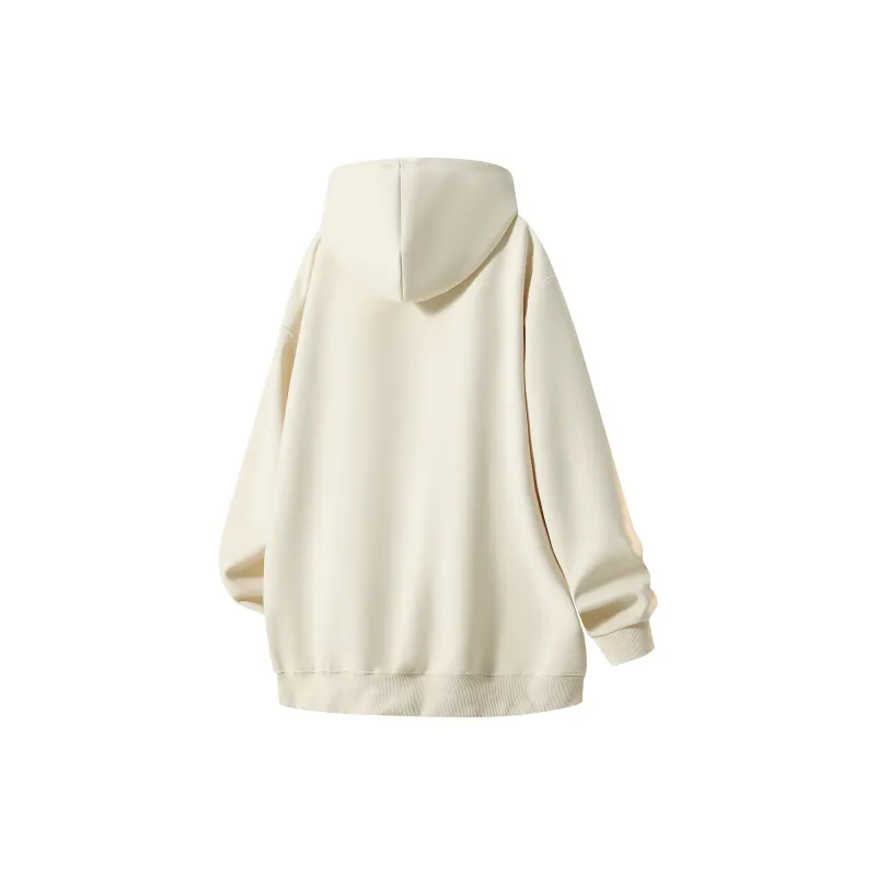ROSECREED Sweatshirts Unisex-9