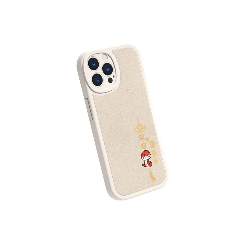 High quality Phone Cases-10