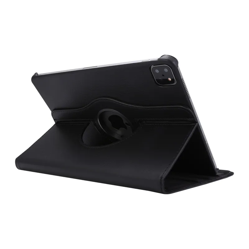Suoyun Tablet Protective Cases-1