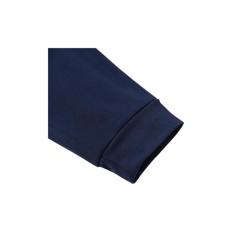 Nike Therma FIT Sphere Casual Pants Men's Blue-5
