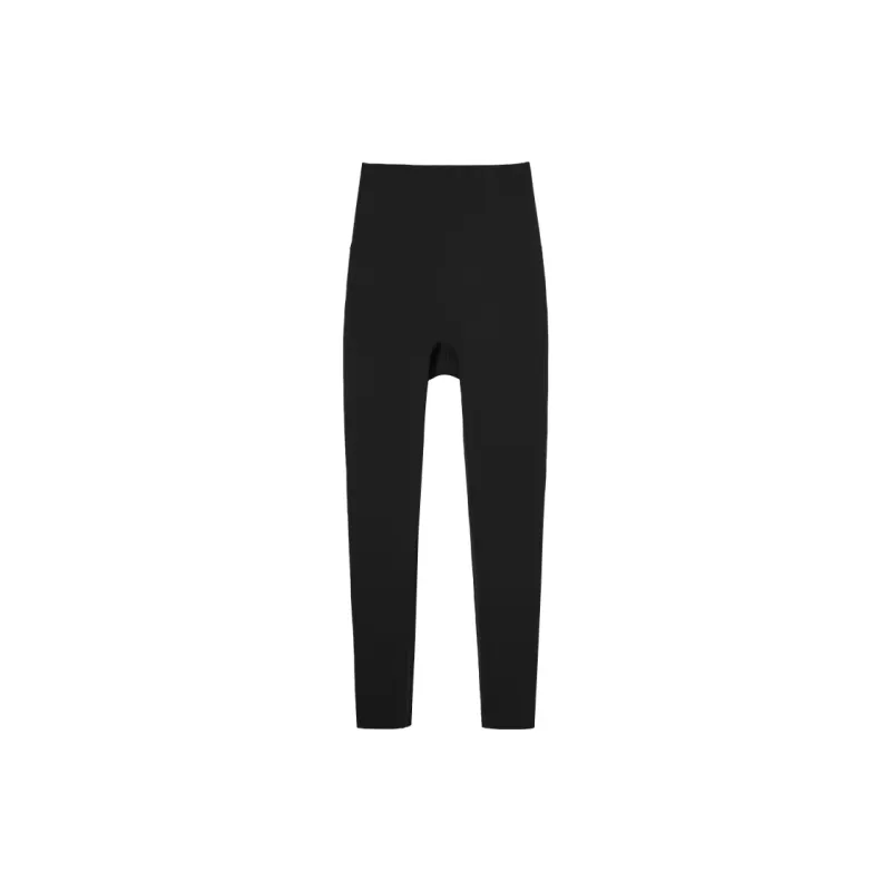 BONAS Women's Leggings-11
