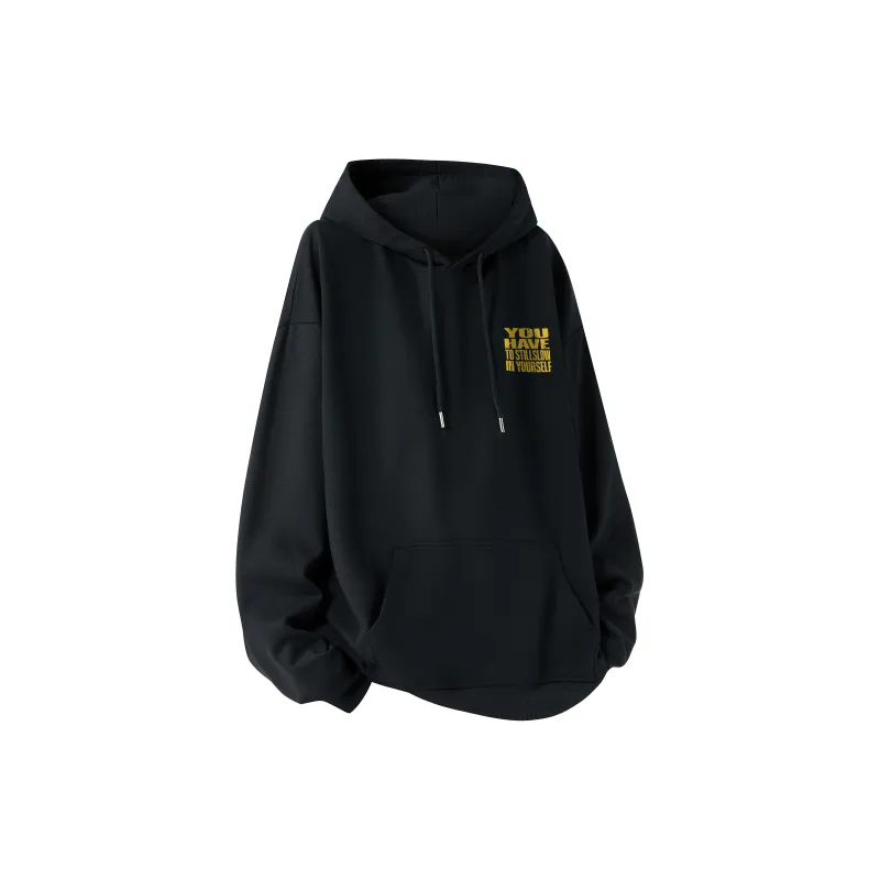 Stillslow Sweatshirts Unisex-1