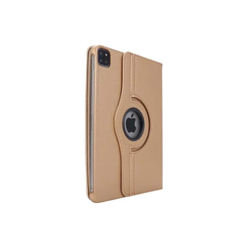 Suoyun Tablet Protective Cases-11