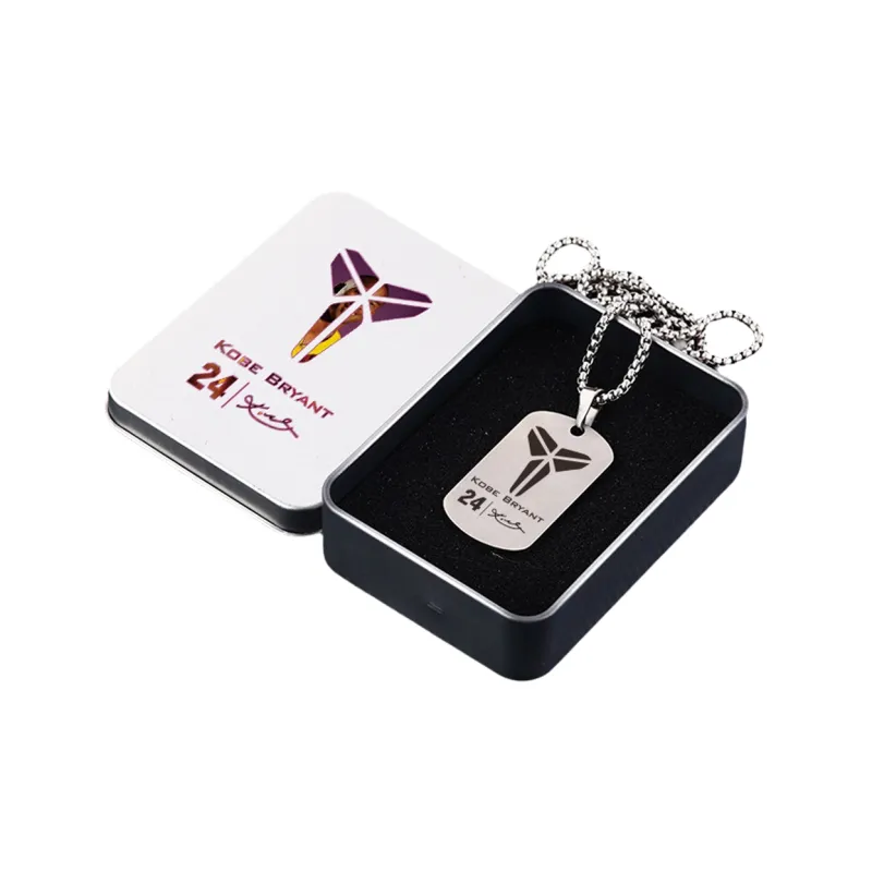US8ACC Basketball Fan Supplies Silver Unisex-4
