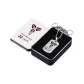 Kobe Size 24 Necklace