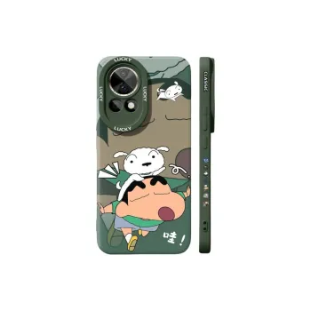 HUINIAN Phone Cases