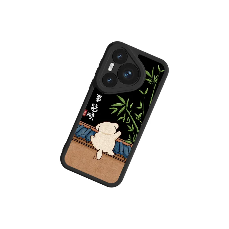 High quality Phone Cases-4