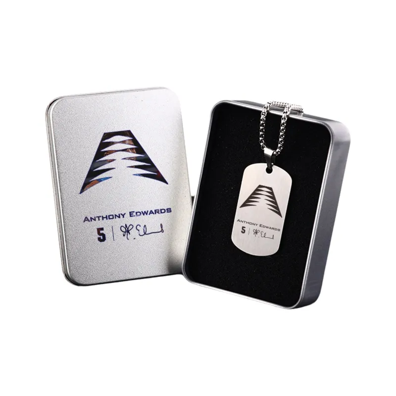US8ACC Basketball Fan Supplies Silver Unisex-37