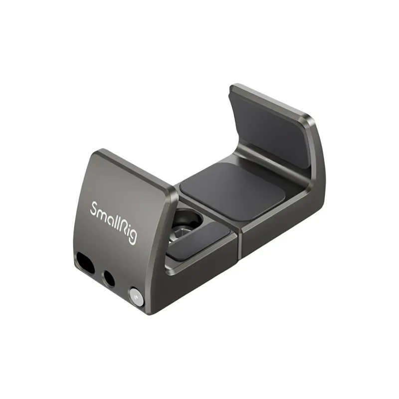 SmallRig Phone Stands 2790 All Mobile Power Supply Stand-2