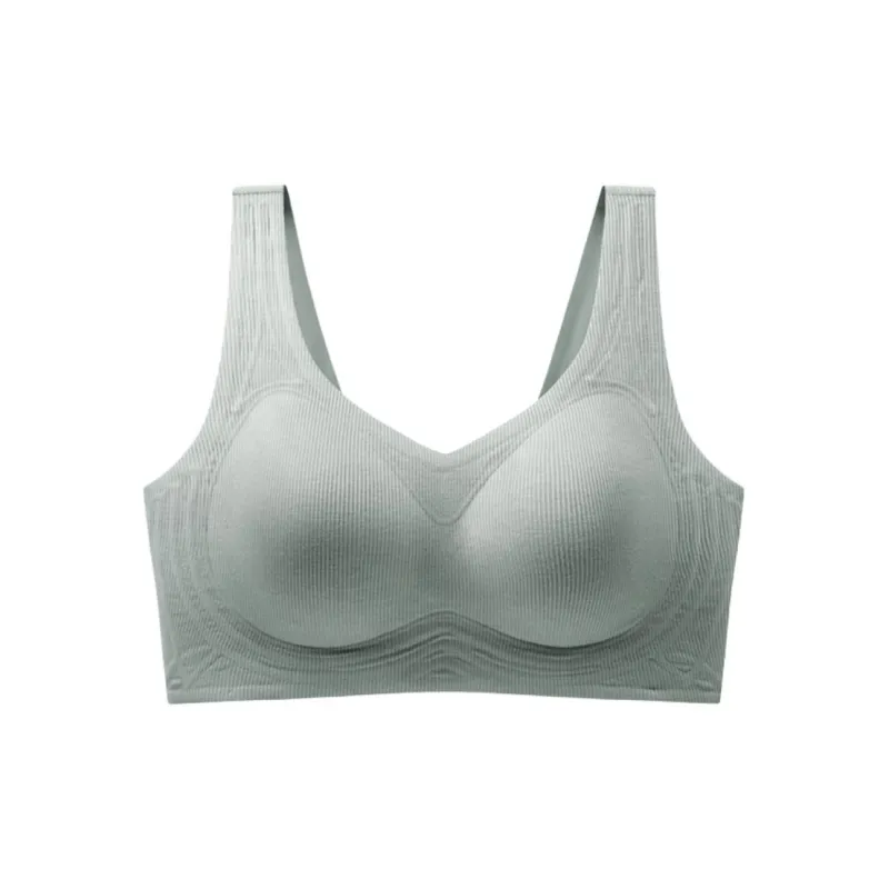 GRACEWELL Women's Bras-4