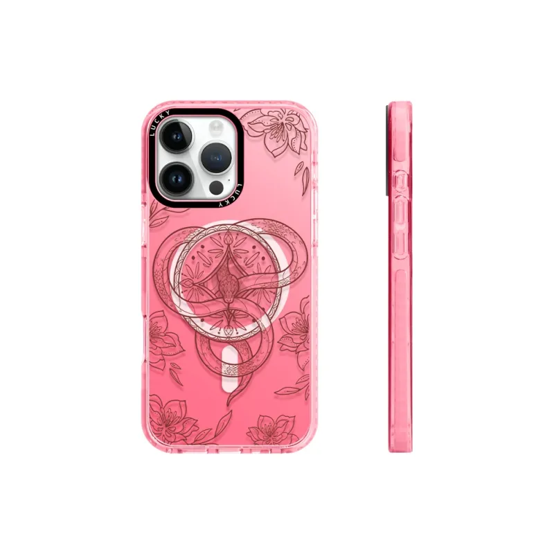 Taluoni Phone Cases-22