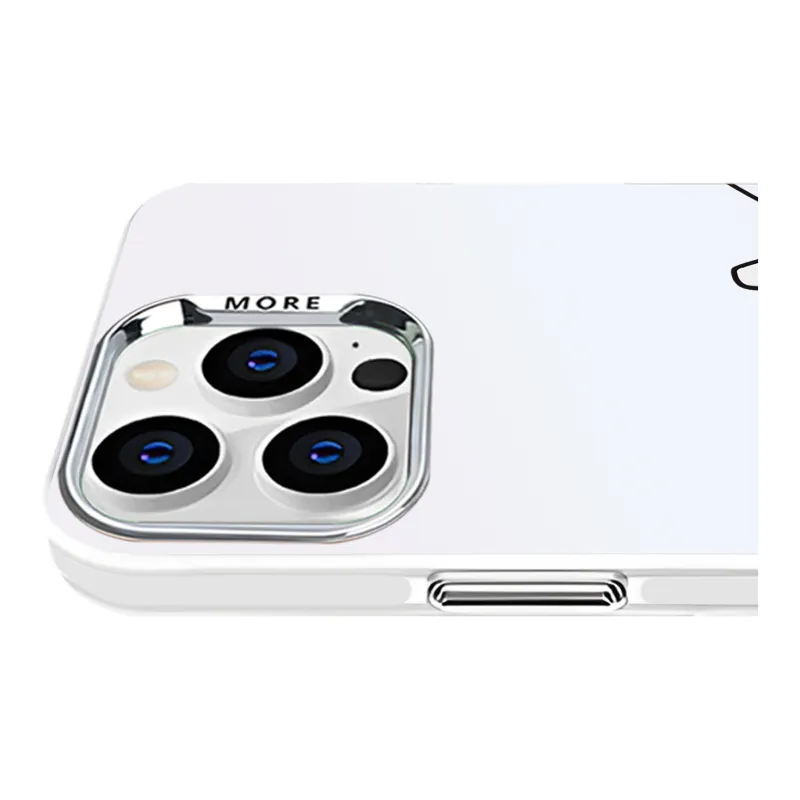High quality Phone Cases-2