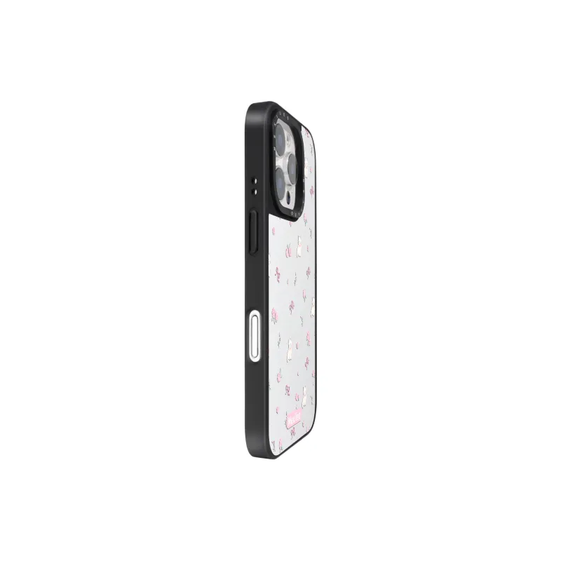 Mexileo Phone Cases-3