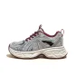 Silver Red (Unlined)